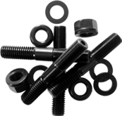 ARP Main Cap Stud Kits